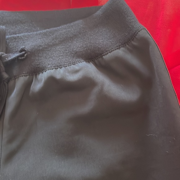 Rosner pants - German designer - Picture 3 of 8